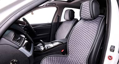 Nakidki-Akuba-384х20830092025 111150.jpg